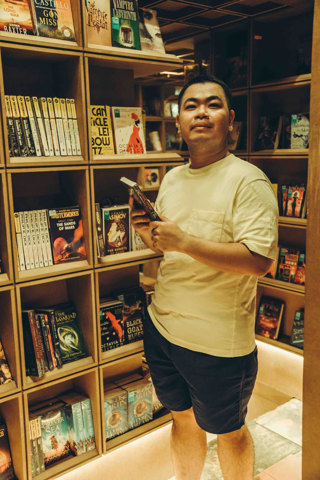 Formato digitale ebook